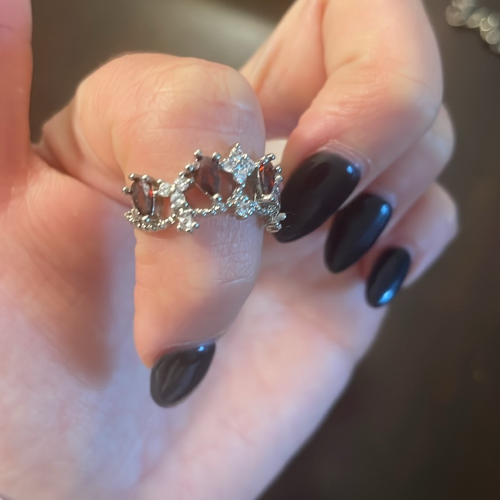 Ring - Picture 2 of 2